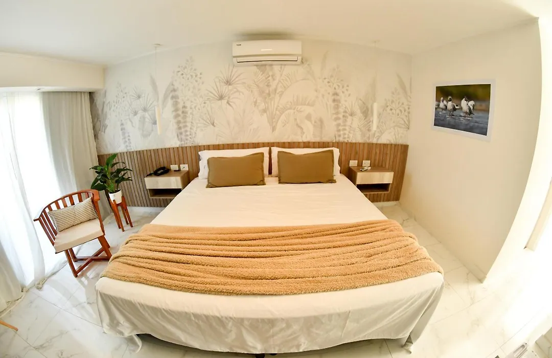 Roseus Hotel Boutique-1